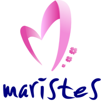 maristes_logo